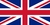 drapeau-royaume-uni